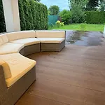 Casa de Férias Exclusive *