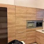 Exclusive Casa de Férias *