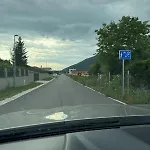 Exclusive Casa de Férias Teplička nad Váhom