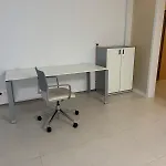 Exclusive Teplička nad Váhom