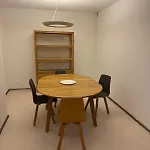 Casa de Férias Exclusive Teplička nad Váhom