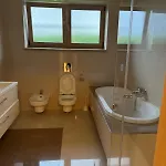 Casa de Férias Exclusive