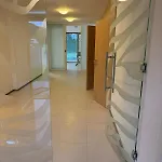 Casa de Férias Exclusive *