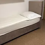 Casa de Férias Exclusive Teplička nad Váhom