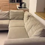 Exclusive * Teplička nad Váhom