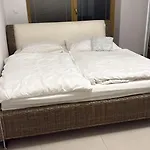 Exclusive Casa de Férias