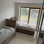 Casa de Férias Exclusive Teplička nad Váhom