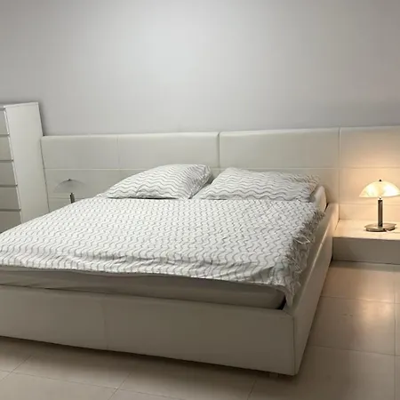 Exclusive Teplička nad Váhom