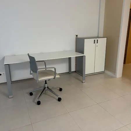 Exclusive Teplička nad Váhom