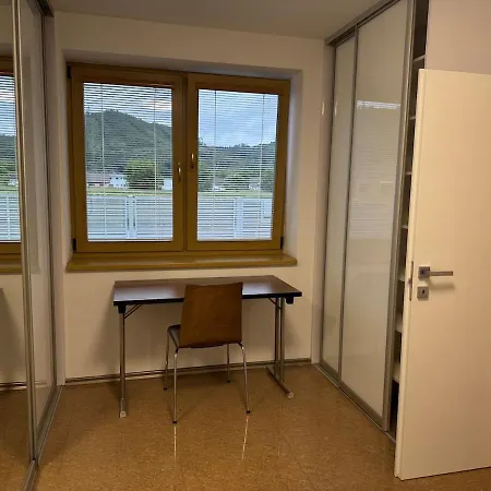 Exclusive Teplička nad Váhom