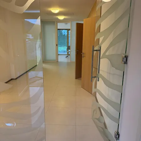 بيت للعطل Exclusive *