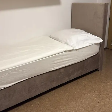بيت للعطل Exclusive Teplička nad Váhom