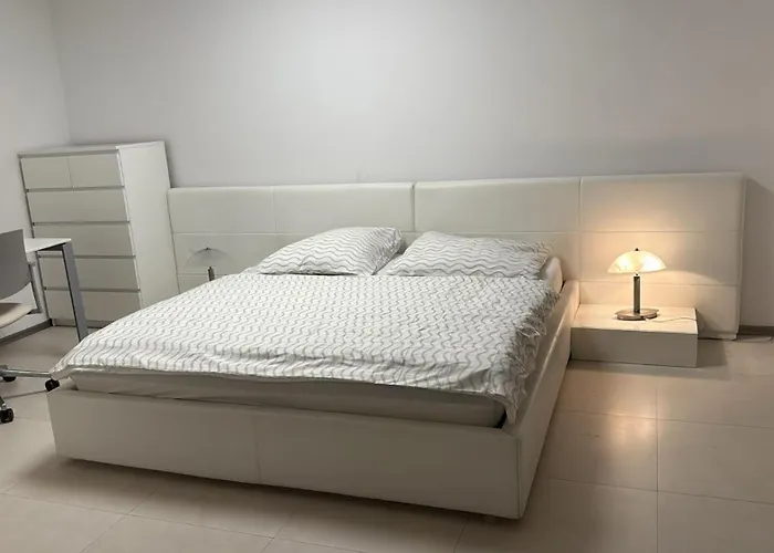 Exclusive Teplička nad Váhom