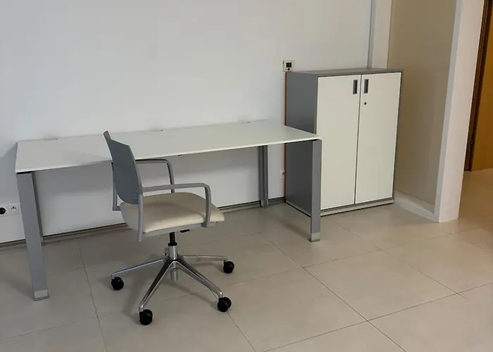 Exclusive Teplička nad Váhom