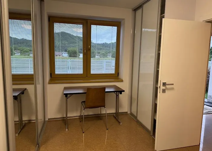 Exclusive Teplička nad Váhom